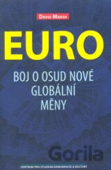 Euro