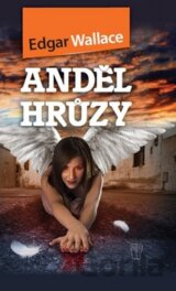 Anděl hrůzy