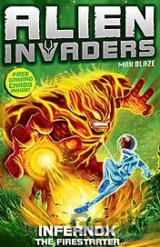 Infernox
