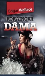 Kokainova dáma