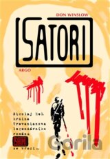 Satori
