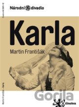 Karla