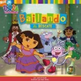 Bailando al rescate