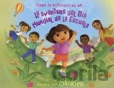 La aventura del Día Mundial de la Escuela