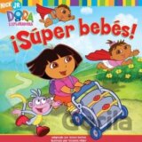 Súper bebés