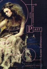 Zahrada nesmrtelnosti: Past