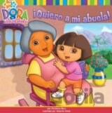 Quiero a mi abuela
