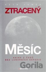 Ztracený Měsíc