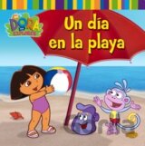 Un día en la playa