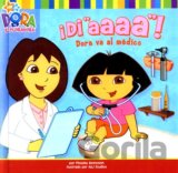 Dora Va Al Medico