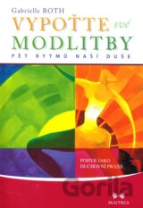 Vypoťte své modlitby
