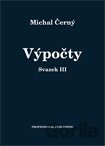 Výpočty