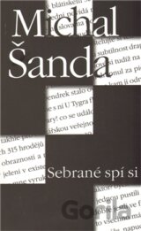 Sebrané spí si