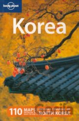 Korea