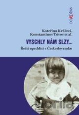 Vyschly nám slzy