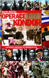 Operace Kondor