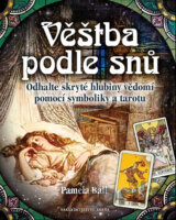 Věštba podle snů