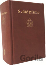 Sväté písmo