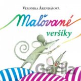 Maľované veršíky