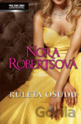 Ruleta osudu