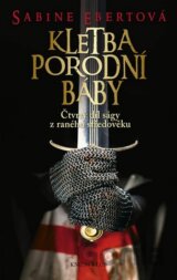 Kletba porodní báby