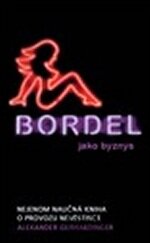Bordel jako byznys
