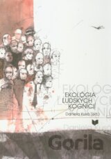 Ekológia ľudských kognícií