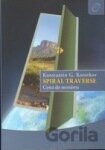 Spiral Traverse