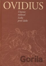 Ovidius