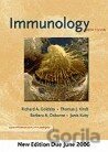 Immunology