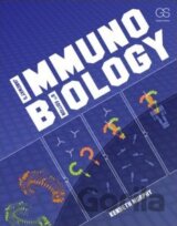Janeways Immunobiology