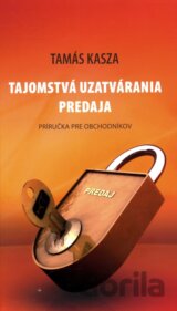 Tajomstvá uzatvárania predaja