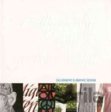 Calligraphy & Graphic Design