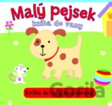 Malý pejsek