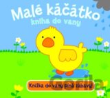 Malé káčátko