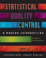 Statistical Quality Control