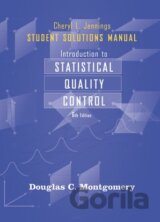 Student Solutions Manual
