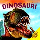 Dinosauři