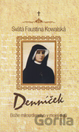 Denníček