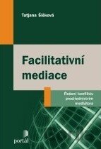 Facilitativní mediace