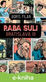 Raba Suli