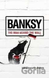 Banksy