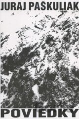 Poviedky