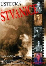 Ústecká štvanice