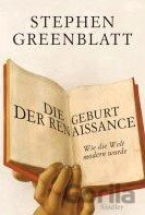 Die Wende