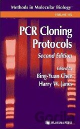 PCR Cloning Protocols