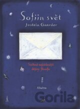 Sofiin svět