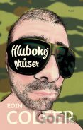 Hlubokej průser