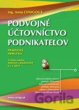 Podvojné účtovníctvo podnikateľov 2012