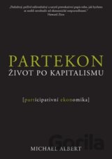 Partekon
